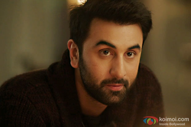 Must Read Interesting Character Details Of Ae Dil Hai Mushkil Koimoi