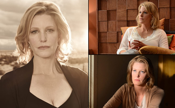 Skyler White From Breaking Bad Anna Gunn S Character Is One Of The