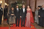 Anil Kapoor Meets Belgium Royalty