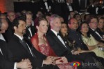 Anil Kapoor Meets Belgium Royalty