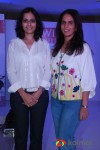 Anita Dongre & Priyadarshini judge Wills Debut show
