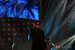 Big B, SRK, Salman & Akshay Perform At Cintaa Superstars Ka Jalwa