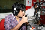 Akshay Kumar, Ritesh Deshmukh At Housefull Music Launch