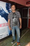 'Prince' Vivek Oberoi Mobbed