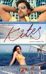 Kites: Posters