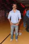 Brajesh Hirjee At The Prince of Persia Premiere