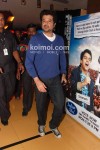 Spotted: Anil Kapoor At The Prince of Persia Premiere