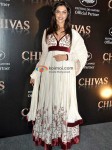 Deepika Padukone Reveals Her Cannes Plans