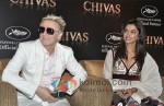 Rohit Bal, Deepika Padukone Reveals Her Cannes Plans