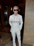 Rohit Bal Reveals Her Cannes Plans