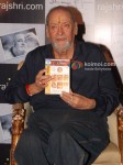 Shammi Kapoor Launches His Memories Unplugged