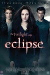 Eclipse Movie Posters