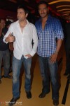 Emraan Hashmi & Ajay Devgn Promote ‘Once Upon A Time In Mumbaai’