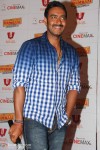 Ajay Devgn Promote ‘Once Upon A Time In Mumbaai’