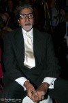 Amitabh Bachchan At French National Day Celebrations