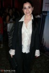 Simone Singh At French National Day Celebrations