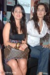 Sharman Joshi-Anjana Sukhani-Rukhsar At 'Allah Ke Banday' Launch