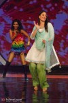 Kareena Kapoor-Arjun Rampal-Karan Johar On 'India’s Got Talent Khoj 2'