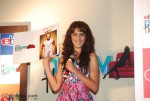 Genelia D'Souza Launches Ebay Dream House