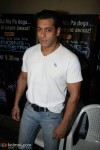 Salman Khan On 'Sa Re Ga Ma Pa Singing Superstar'