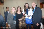 Shilpa Shetty At The FICCI Wellness Seminar 2010