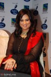 Kareena Kapoor On 'Indian Idol 5'