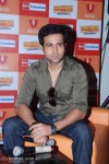 Emraan Hashmi Promote Once Upon A Time In Mumbaai Movie