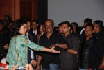 Rajnikanth-Aishwarya-Amitabh At 'Robot' Music Launch