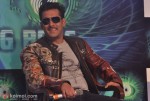 Salman, Aamir and John Turn To Television