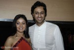 Sunidhi Chauhan & Salim Merchant Promote 'Indian Idol 5'