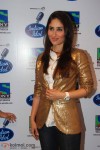 Kareena Kapoor On 'Indian Idol 5'