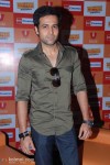 Emraan Hashmi Promote Once Upon A Time In Mumbaai Movie