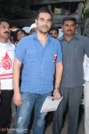 Salman-Aamir Donate Blood
