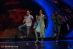 Neil-Deepika Promote 'Lafangey Parindey'
