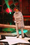 Salman Khan On 'Sa Re Ga Ma Pa Singing Superstar'