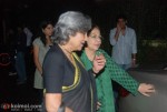 John-Bipasha-Nagesh-Ayesha At 'Aashayein' Screenings