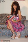Genelia D'Souza Launches Ebay Dream House