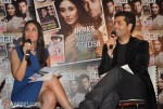 Kareena Kapoor-Karan Johar: Most Stylish