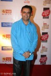 Marathi Music Awards 2010