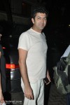 Director Kunal Kohli came dressed in casuals.