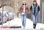 ‘Anjaana Anjaani’ Wallpapers & Movie Stills