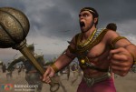 ‘Ramayana – The Epic’: Stills & Wallpapers