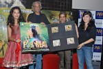 Star Sightings: Salman Khan, Karan Johar & Ayesha Takia