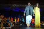 Shilpa Shetty, Amrita Arora, Lisa Haydon At Blenders Pride Fashion Tour Day 1