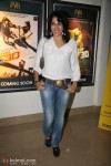 Pooja Bedi At 'Step Up 3D' Premiere