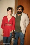 Anurag Kashyap Announces Tie-Up With tumbhi.com