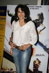 Pooja Bedi At 'Step Up 3D' Premiere