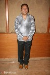 Anurag Kashyap Announces Tie-Up With tumbhi.com