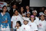 Ranbir Kapoor, Priyanka Chopra Screen ‘Anjaana Anjaani’ For Kids