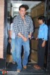 Sanjay Dutt At Time Avenue Festive Collection launch